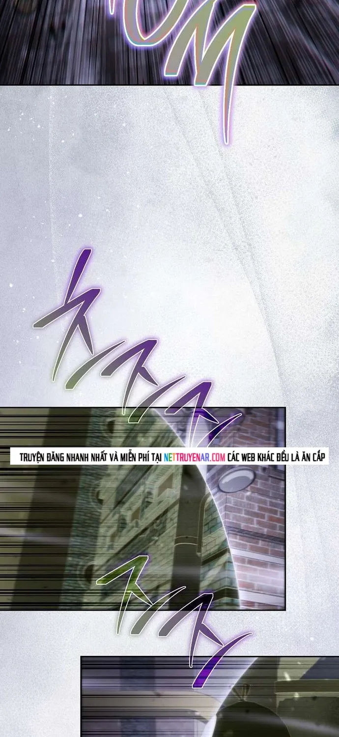 Cẩm Nang Dành Cho Top Ranker Chap 56 - Next Chap 57