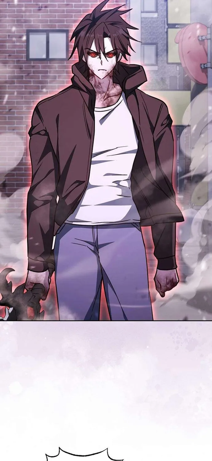 Cẩm Nang Dành Cho Top Ranker Chap 56 - Next Chap 57