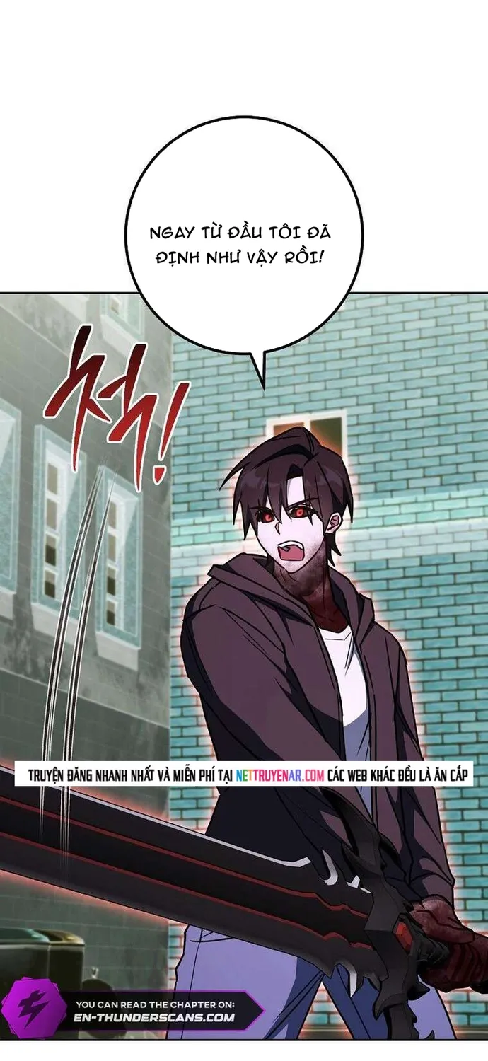 Cẩm Nang Dành Cho Top Ranker Chap 56 - Next Chap 57