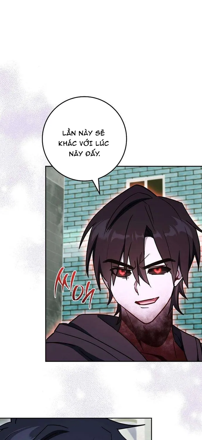 Cẩm Nang Dành Cho Top Ranker Chap 56 - Next Chap 57