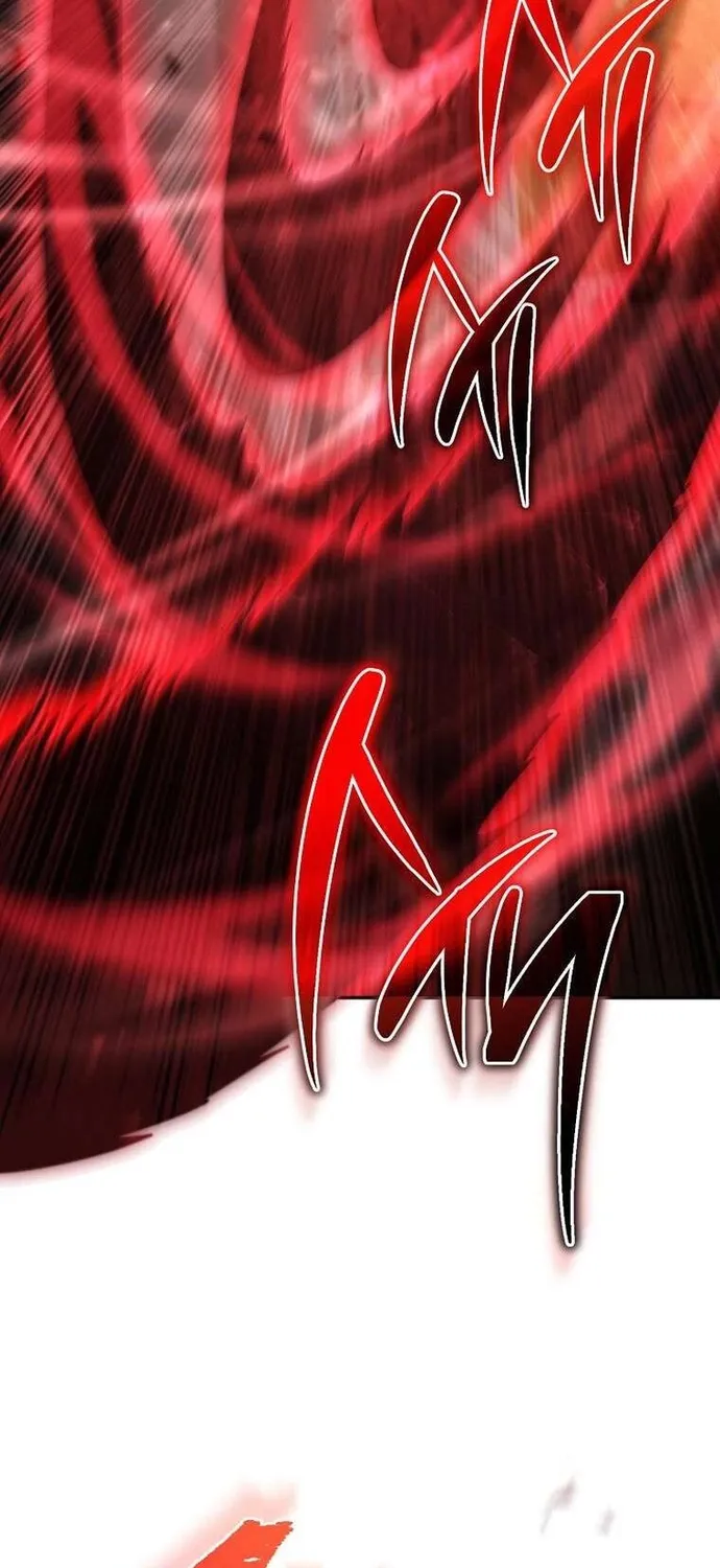 Cẩm Nang Dành Cho Top Ranker Chap 56 - Next Chap 57