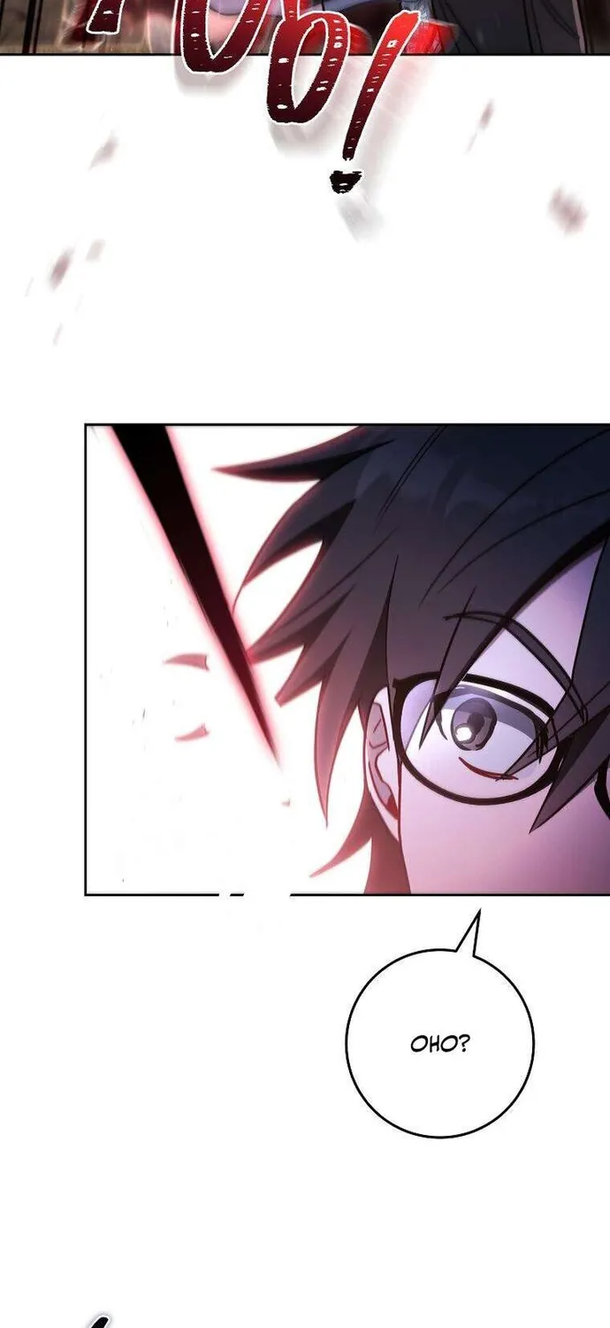 Cẩm Nang Dành Cho Top Ranker Chap 56 - Next Chap 57