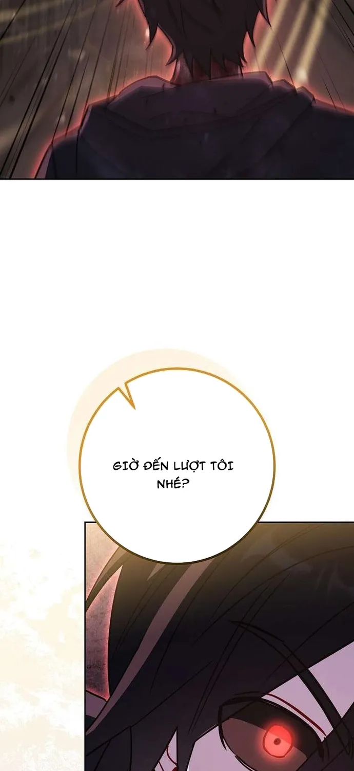 Cẩm Nang Dành Cho Top Ranker Chap 56 - Next Chap 57