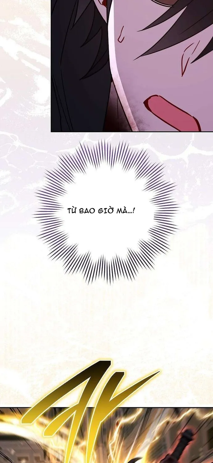 Cẩm Nang Dành Cho Top Ranker Chap 56 - Next Chap 57