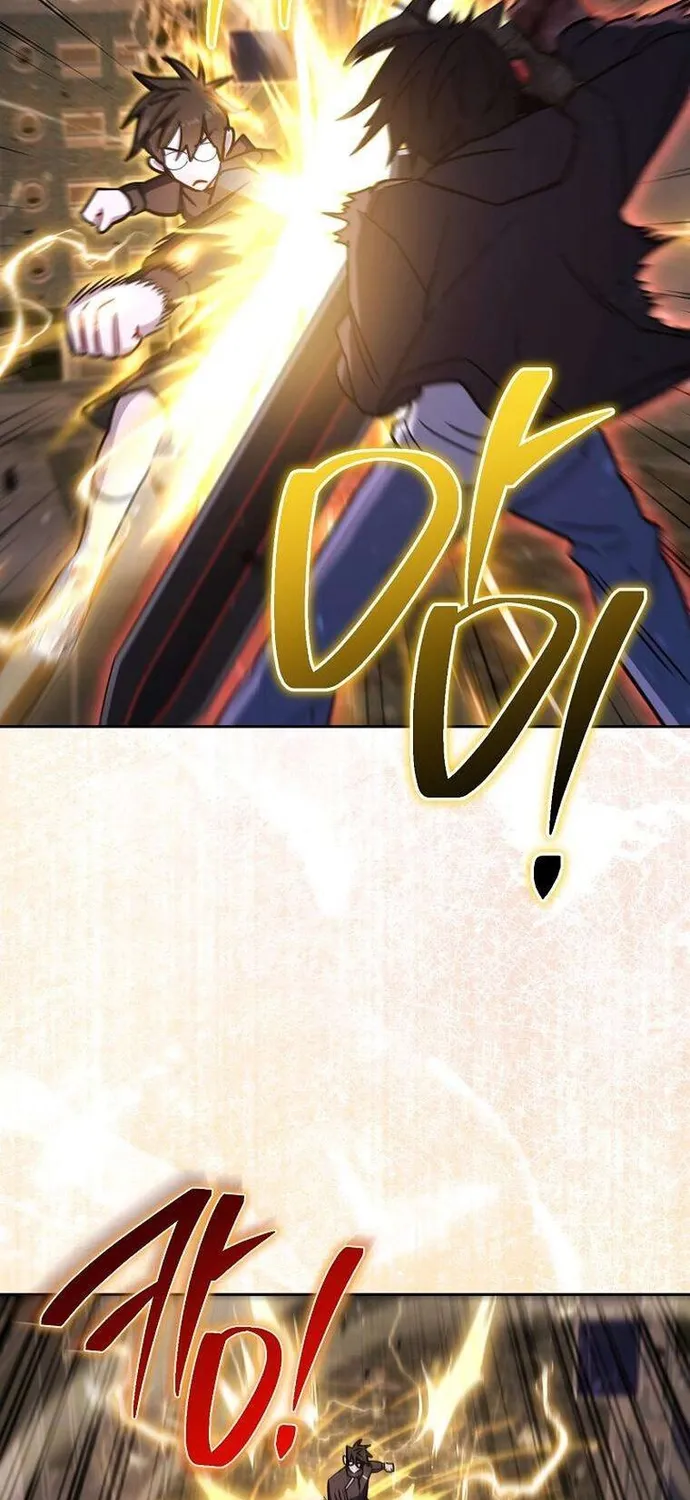 Cẩm Nang Dành Cho Top Ranker Chap 56 - Next Chap 57