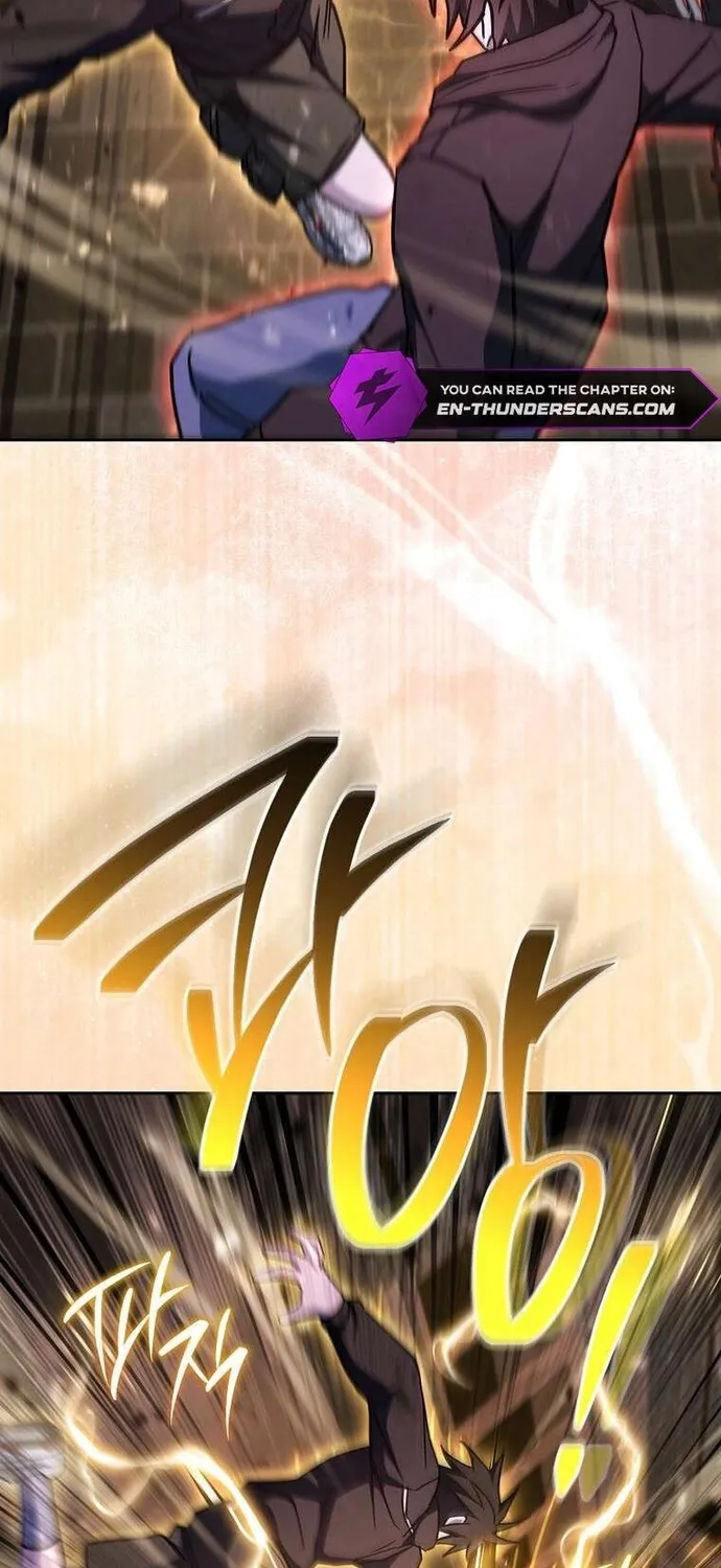 Cẩm Nang Dành Cho Top Ranker Chap 56 - Next Chap 57