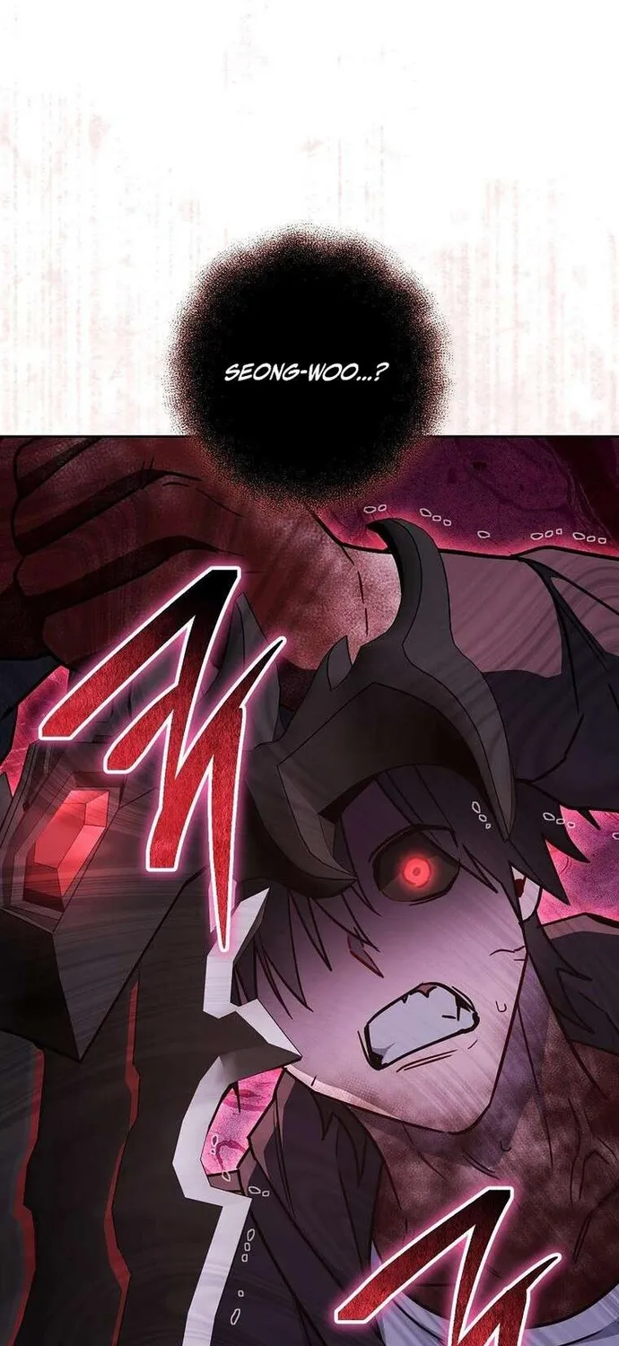 Cẩm Nang Dành Cho Top Ranker Chap 56 - Next Chap 57