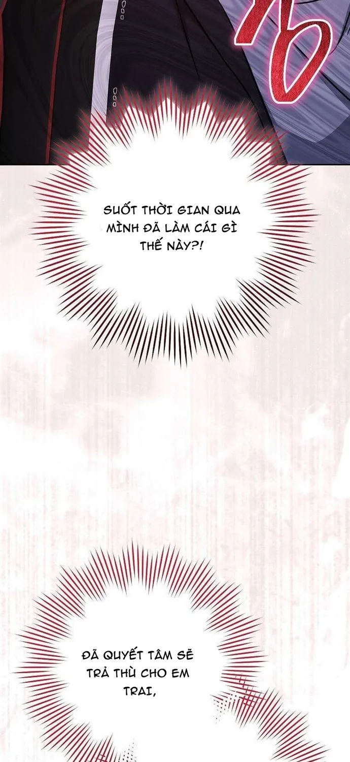 Cẩm Nang Dành Cho Top Ranker Chap 56 - Next Chap 57