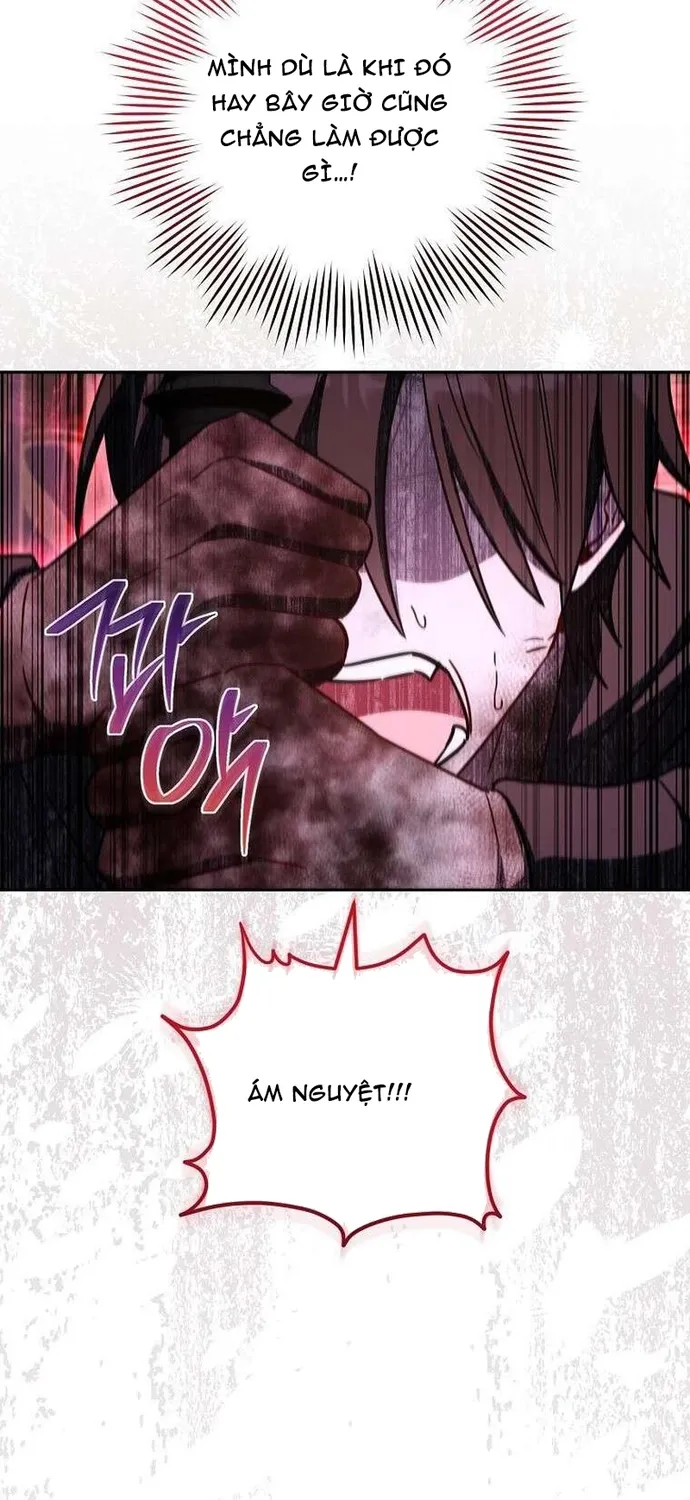 Cẩm Nang Dành Cho Top Ranker Chap 56 - Next Chap 57