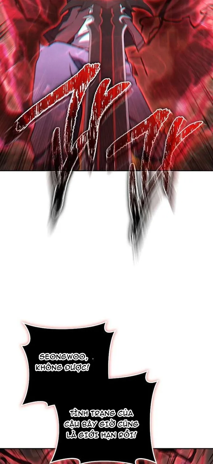 Cẩm Nang Dành Cho Top Ranker Chap 56 - Next Chap 57