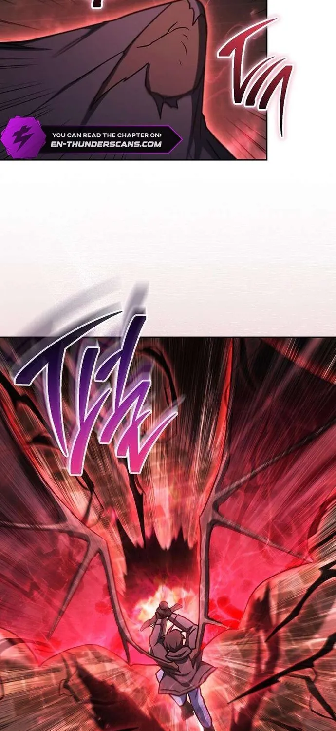 Cẩm Nang Dành Cho Top Ranker Chap 56 - Next Chap 57