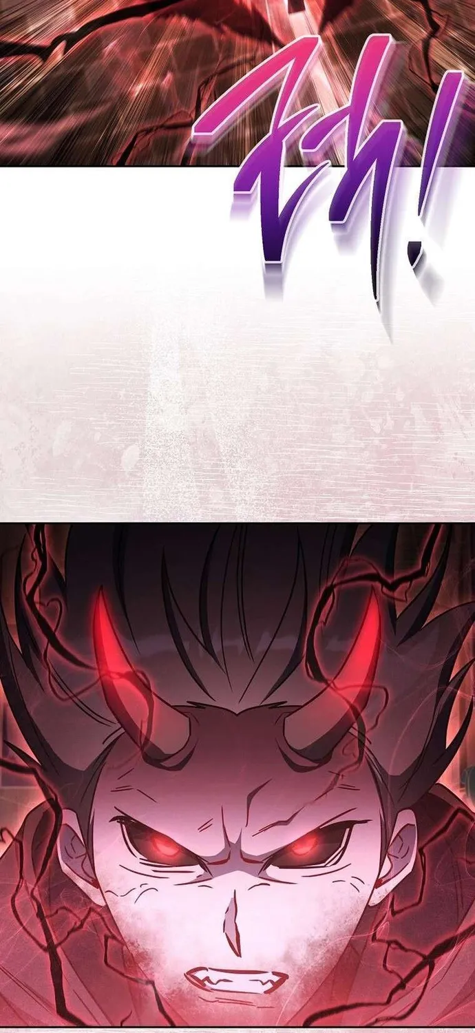 Cẩm Nang Dành Cho Top Ranker Chap 56 - Next Chap 57