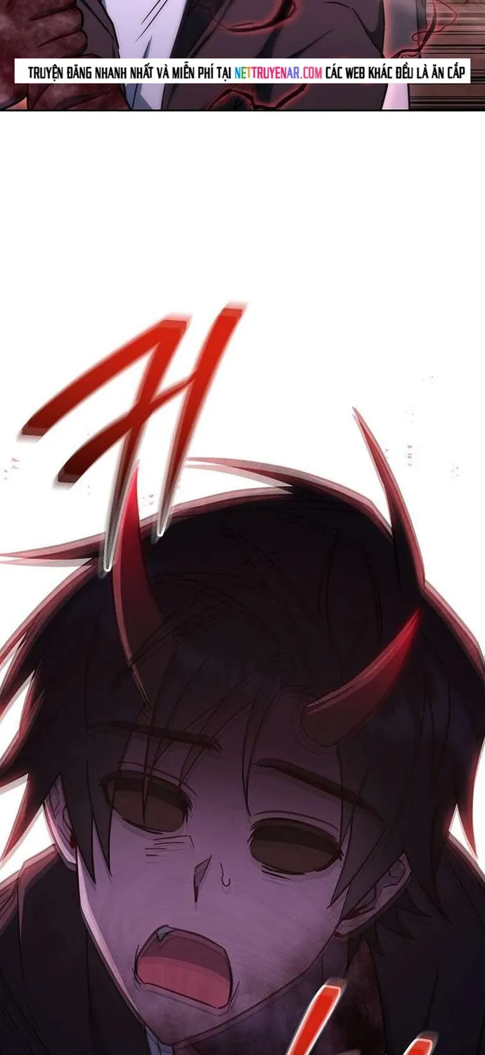 Cẩm Nang Dành Cho Top Ranker Chap 56 - Next Chap 57