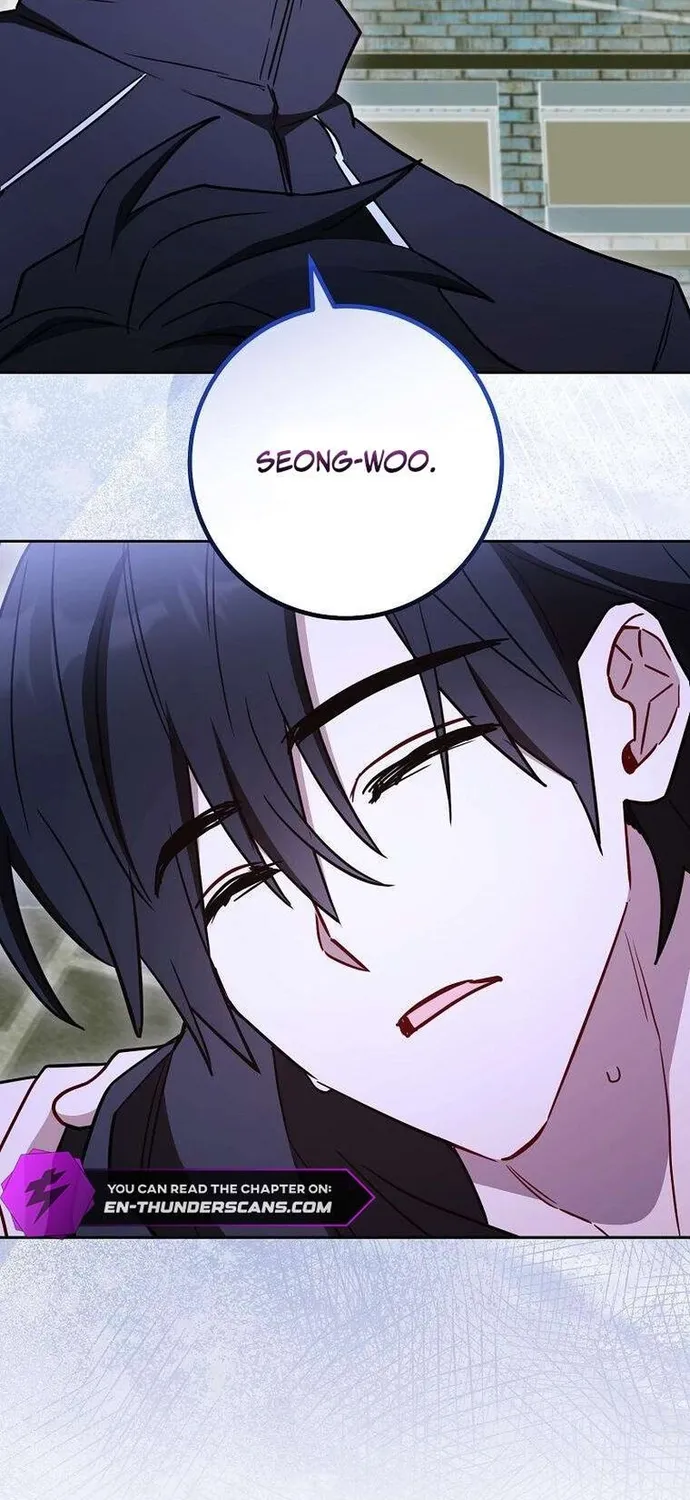 Cẩm Nang Dành Cho Top Ranker Chap 56 - Next Chap 57