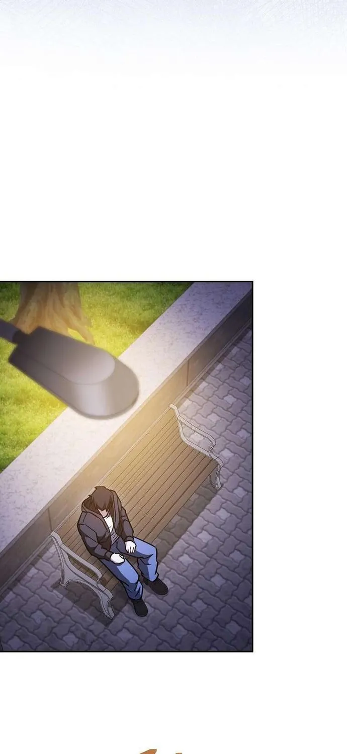 Cẩm Nang Dành Cho Top Ranker Chap 56 - Next Chap 57