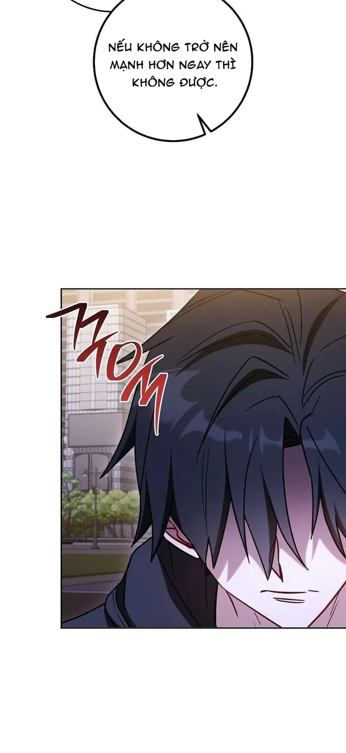 Cẩm Nang Dành Cho Top Ranker Chap 56 - Next Chap 57