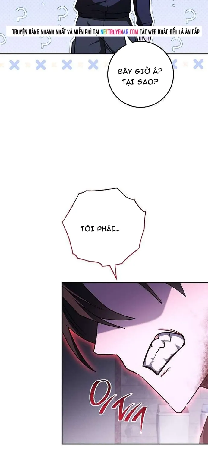 Cẩm Nang Dành Cho Top Ranker Chap 56 - Next Chap 57