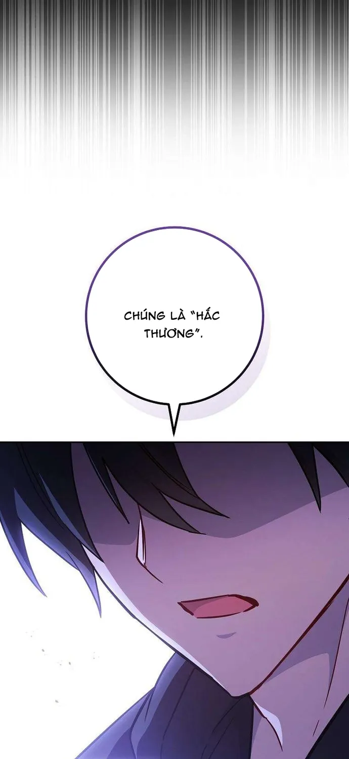 Cẩm Nang Dành Cho Top Ranker Chap 56 - Next Chap 57