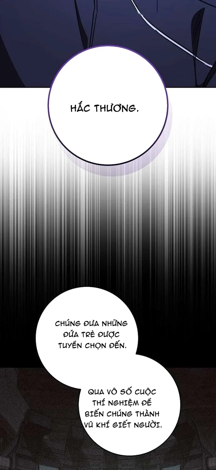 Cẩm Nang Dành Cho Top Ranker Chap 56 - Next Chap 57