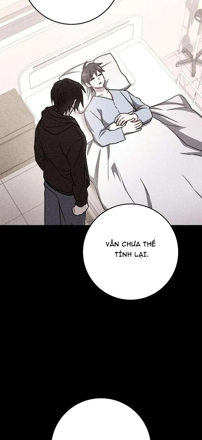 Cẩm Nang Dành Cho Top Ranker Chap 56 - Next Chap 57