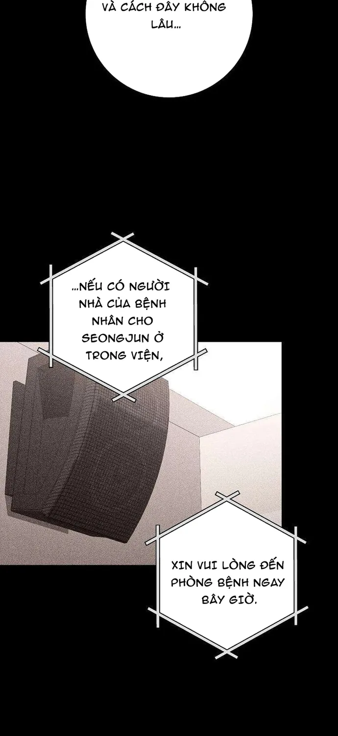 Cẩm Nang Dành Cho Top Ranker Chap 56 - Next Chap 57