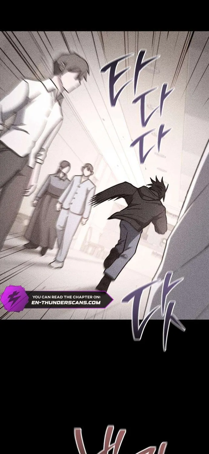 Cẩm Nang Dành Cho Top Ranker Chap 56 - Next Chap 57