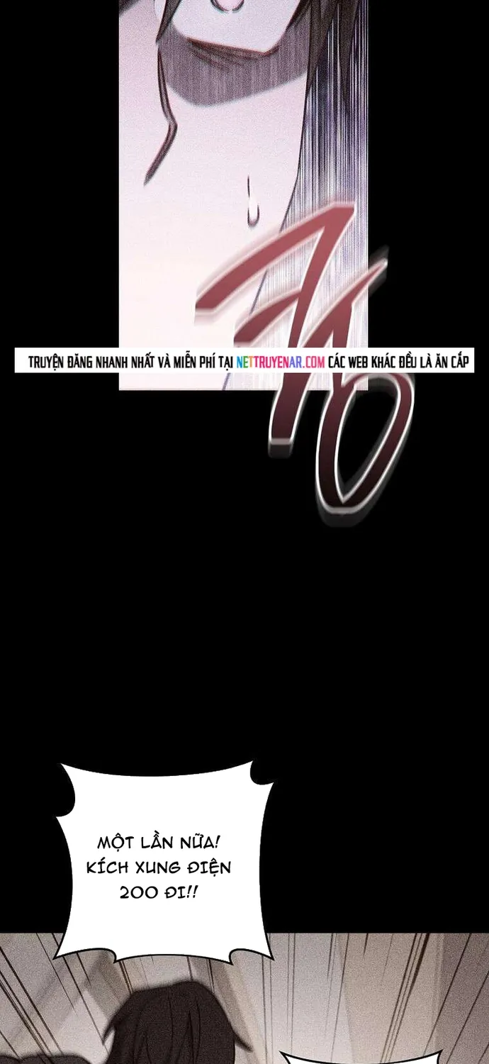 Cẩm Nang Dành Cho Top Ranker Chap 56 - Next Chap 57