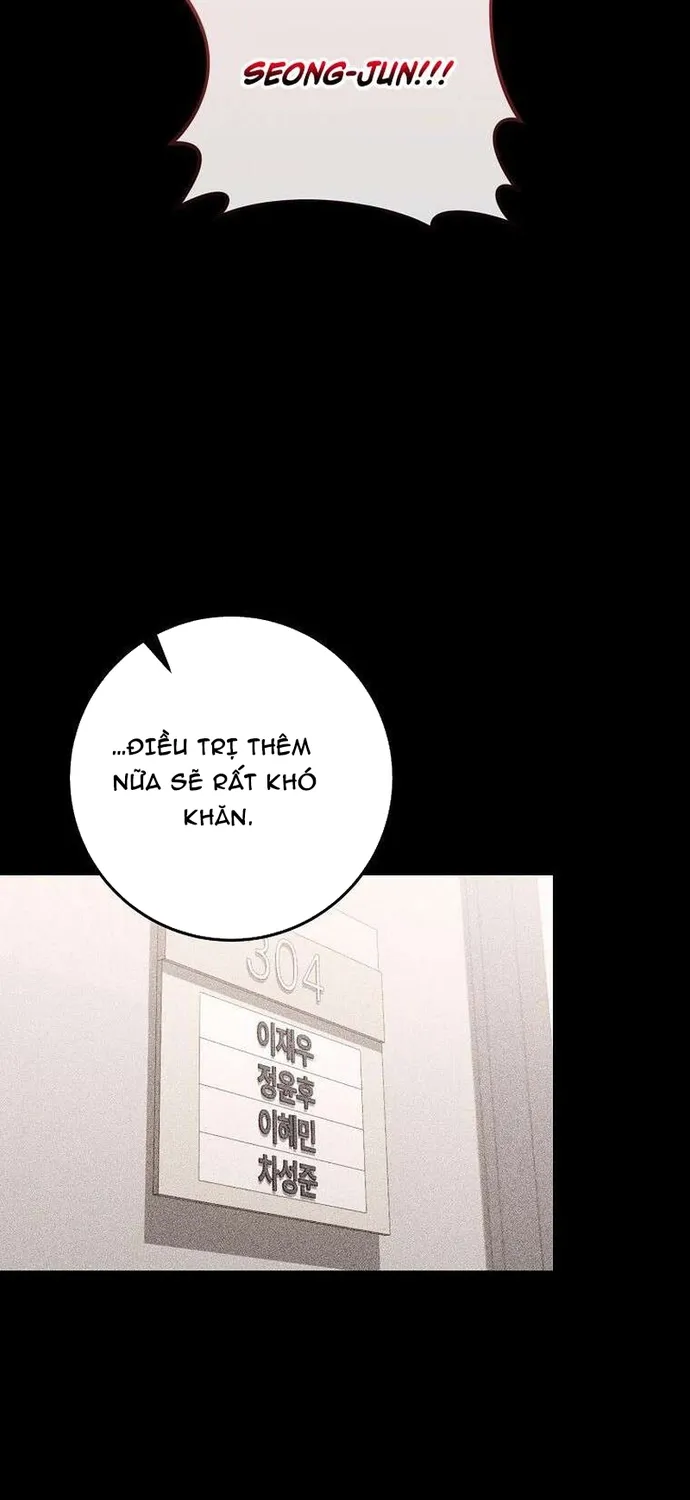 Cẩm Nang Dành Cho Top Ranker Chap 56 - Next Chap 57