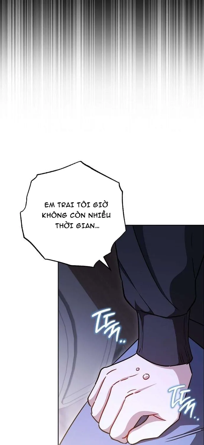 Cẩm Nang Dành Cho Top Ranker Chap 56 - Next Chap 57