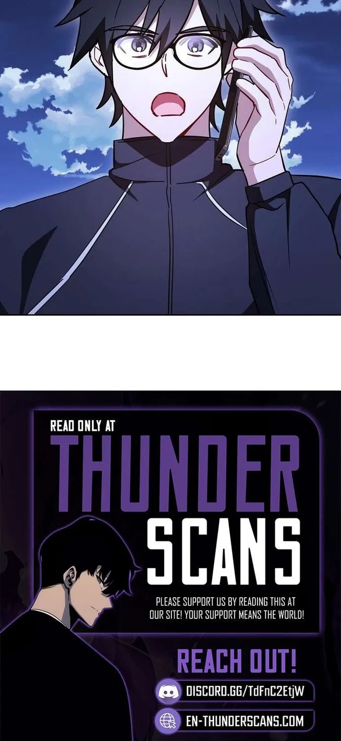 Cẩm Nang Dành Cho Top Ranker Chap 56 - Next Chap 57