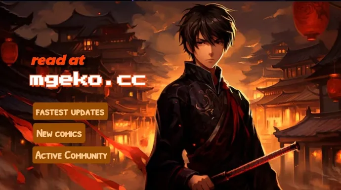 Cẩm Nang Dành Cho Top Ranker Chap 56 - Next Chap 57