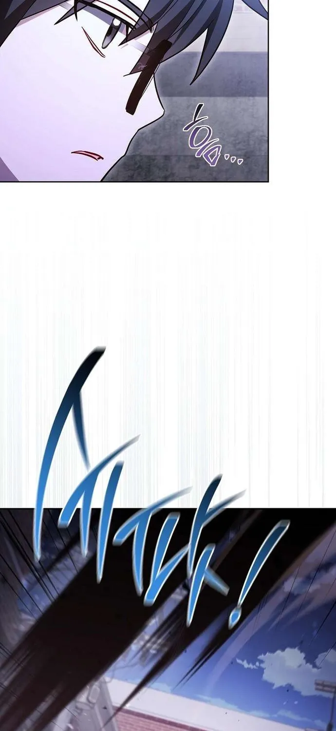 Cẩm Nang Dành Cho Top Ranker Chap 56 - Next Chap 57