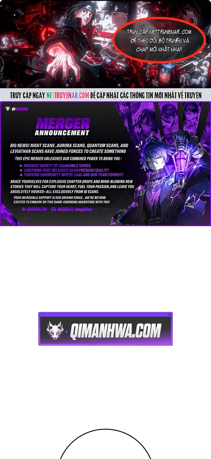 Cẩm Nang Dành Cho Top Ranker Chap 57 - Next Chap 58