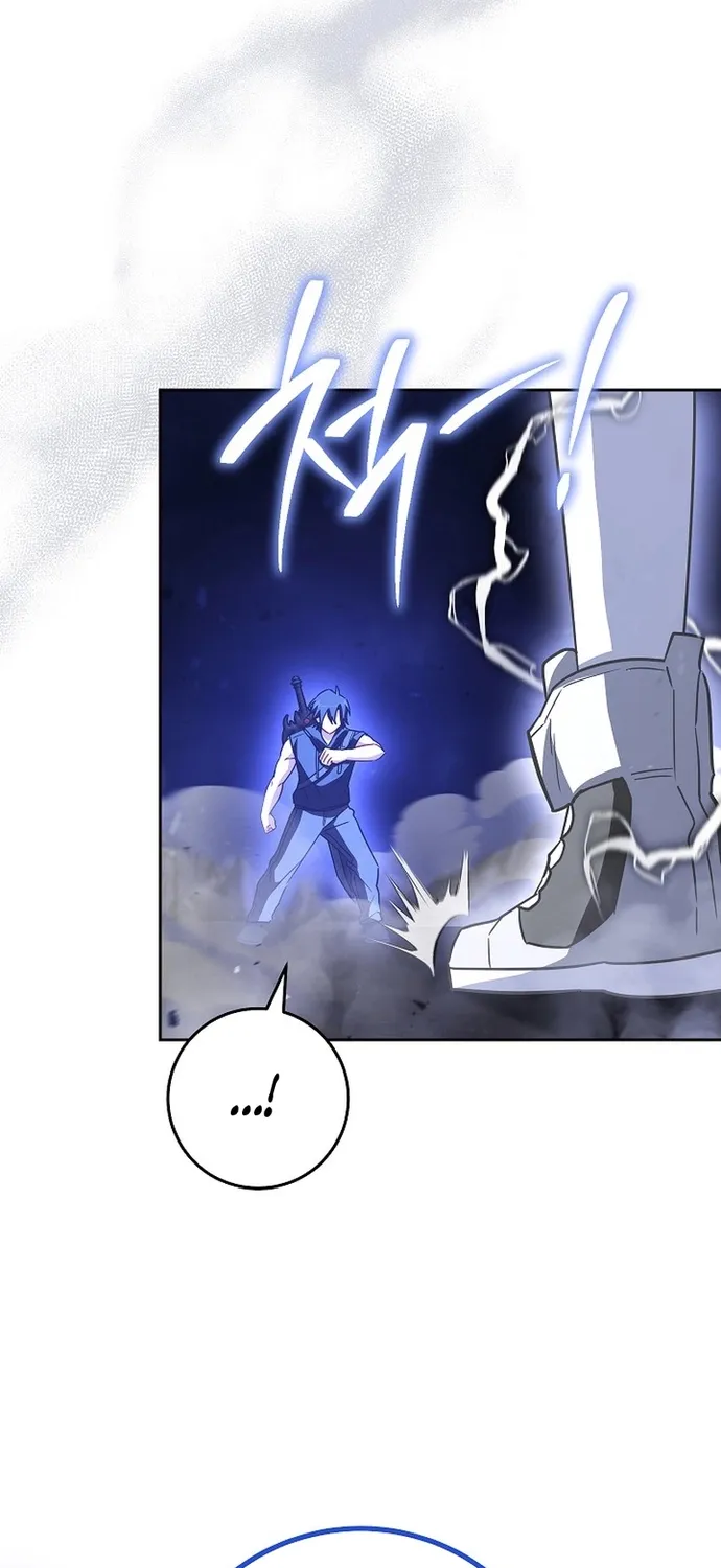 Cẩm Nang Dành Cho Top Ranker Chap 57 - Next Chap 58