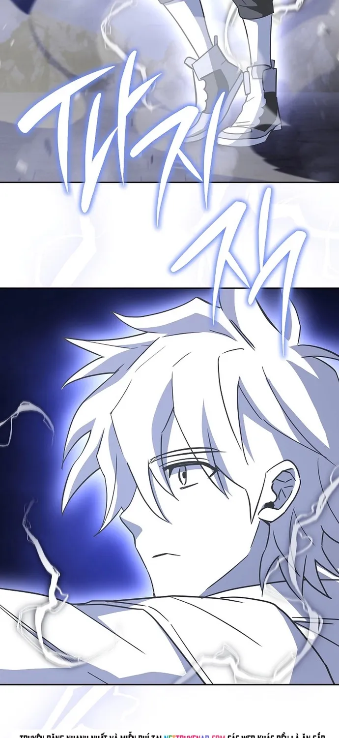 Cẩm Nang Dành Cho Top Ranker Chap 57 - Next Chap 58