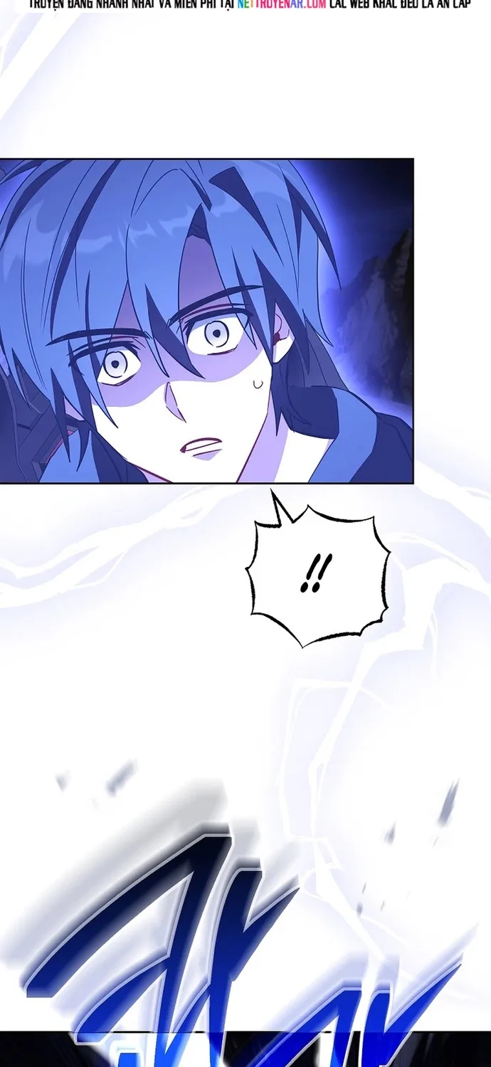 Cẩm Nang Dành Cho Top Ranker Chap 57 - Next Chap 58