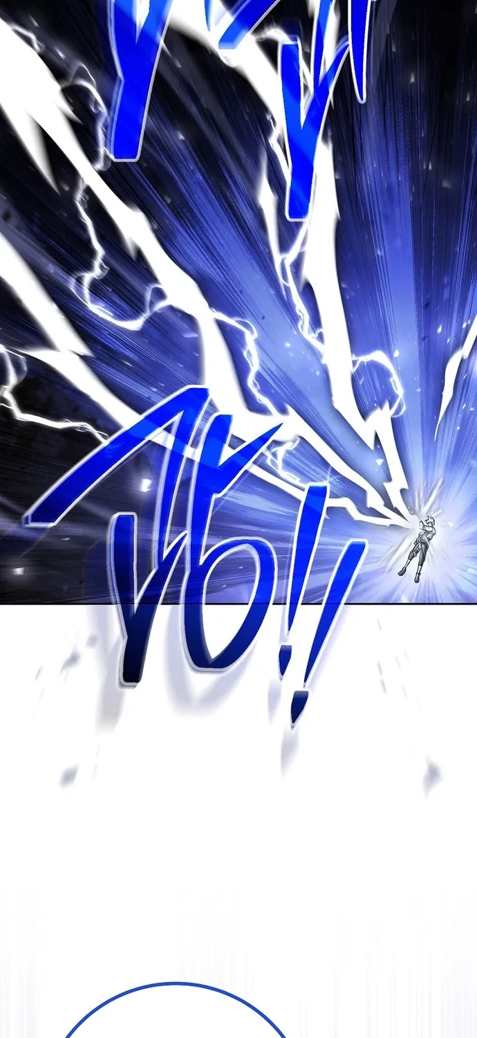 Cẩm Nang Dành Cho Top Ranker Chap 57 - Next Chap 58