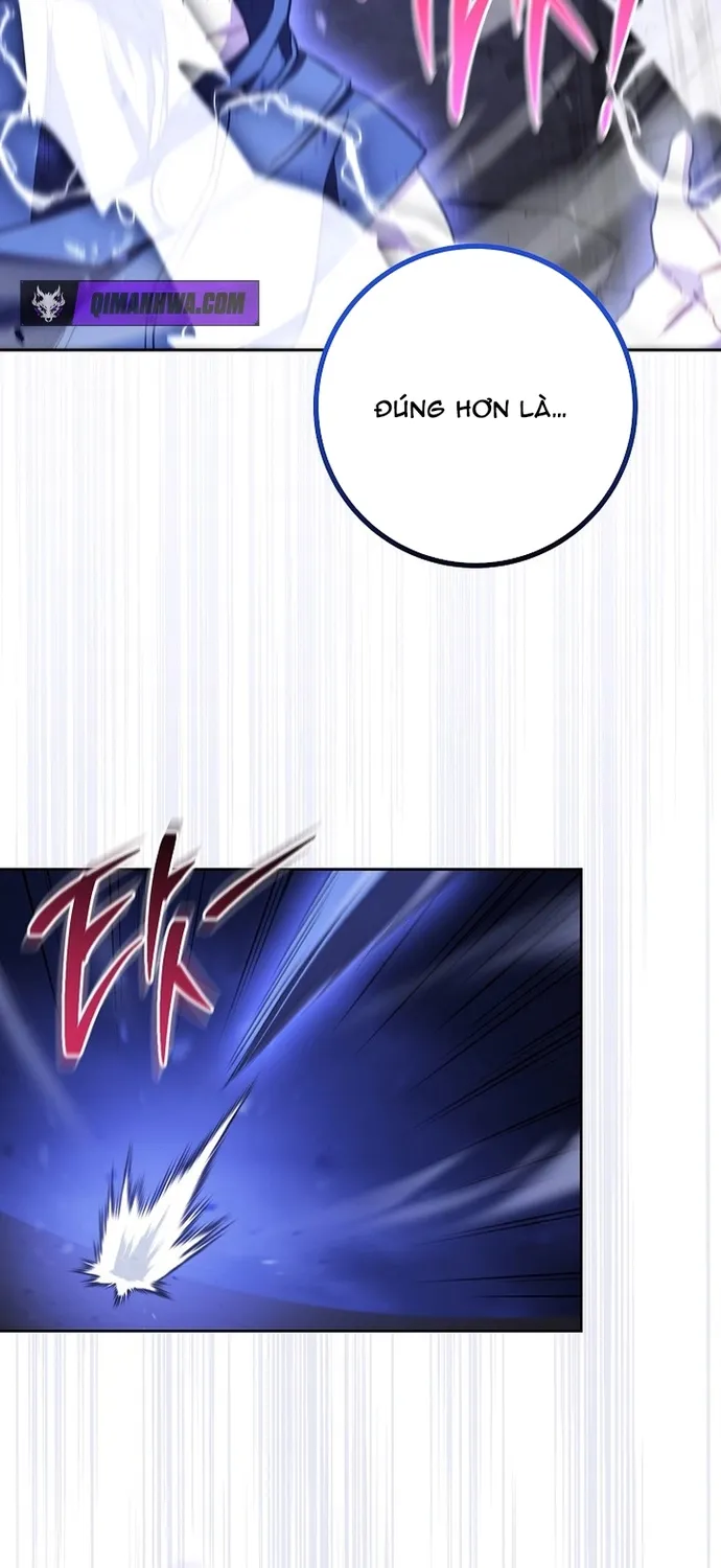 Cẩm Nang Dành Cho Top Ranker Chap 57 - Next Chap 58