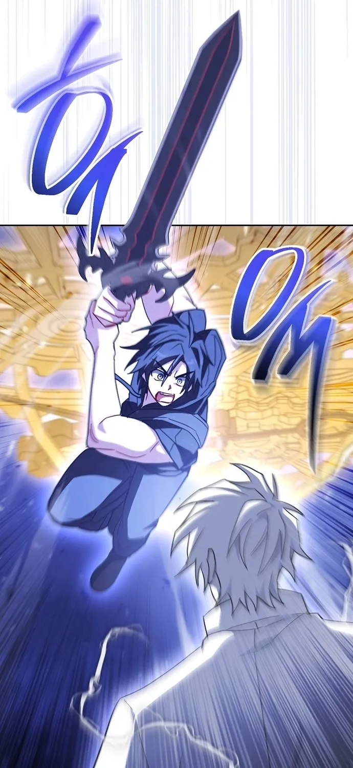 Cẩm Nang Dành Cho Top Ranker Chap 57 - Next Chap 58