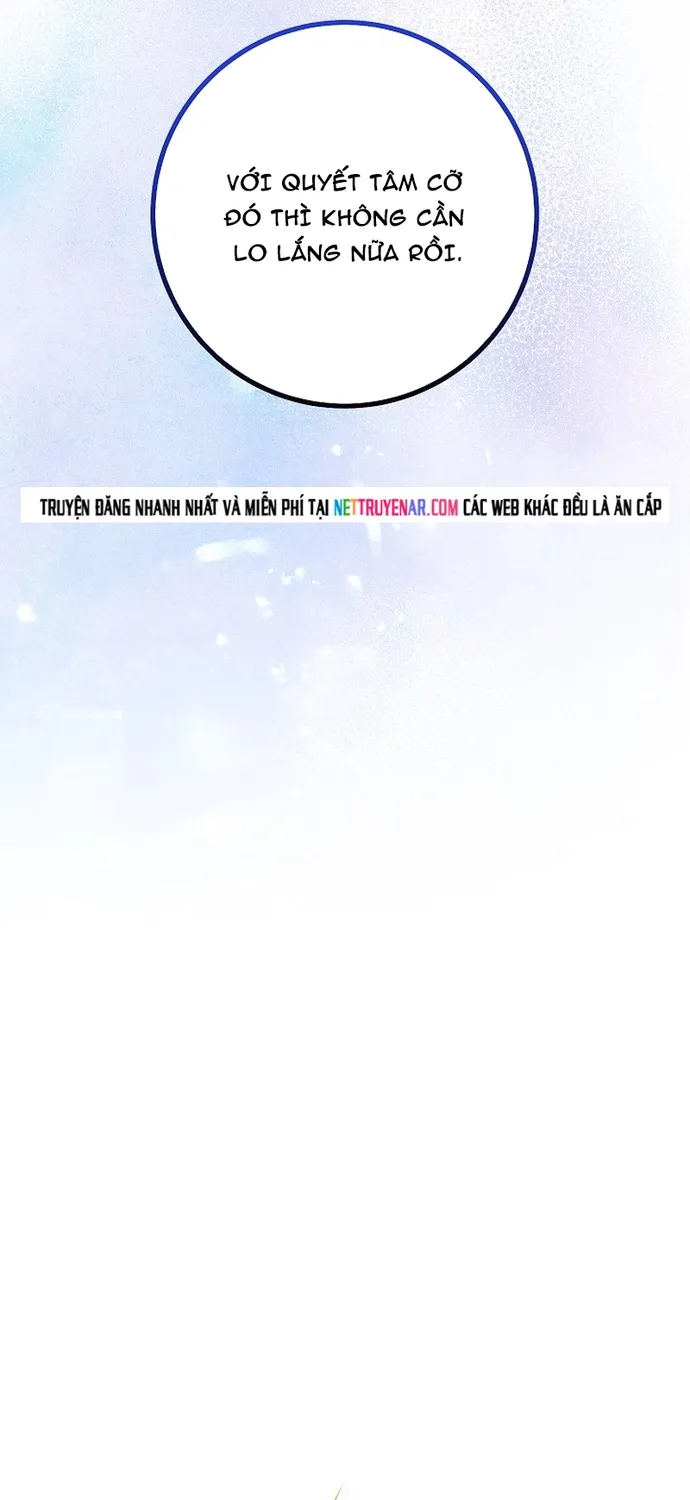 Cẩm Nang Dành Cho Top Ranker Chap 57 - Next Chap 58