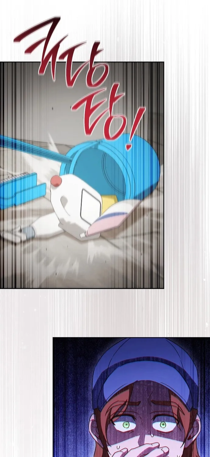 Cẩm Nang Dành Cho Top Ranker Chap 57 - Next Chap 58