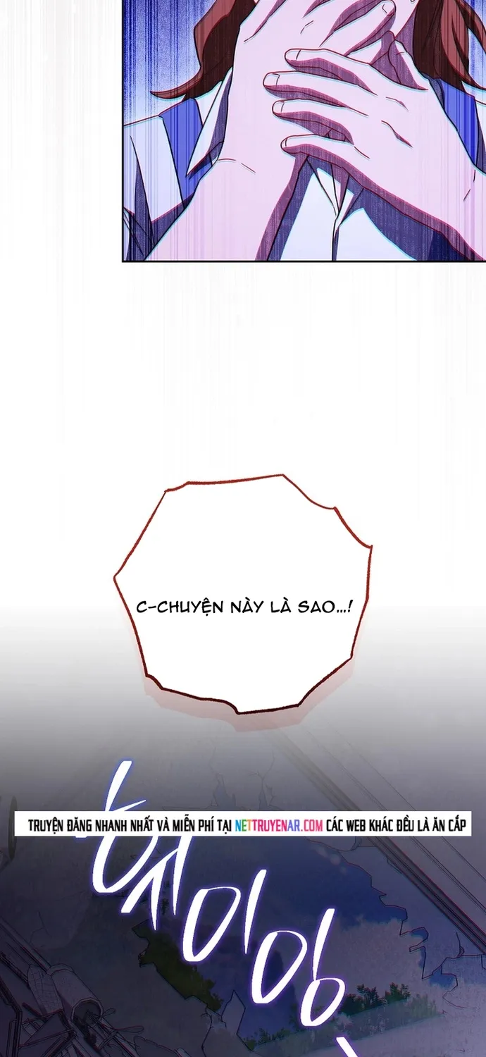 Cẩm Nang Dành Cho Top Ranker Chap 57 - Next Chap 58