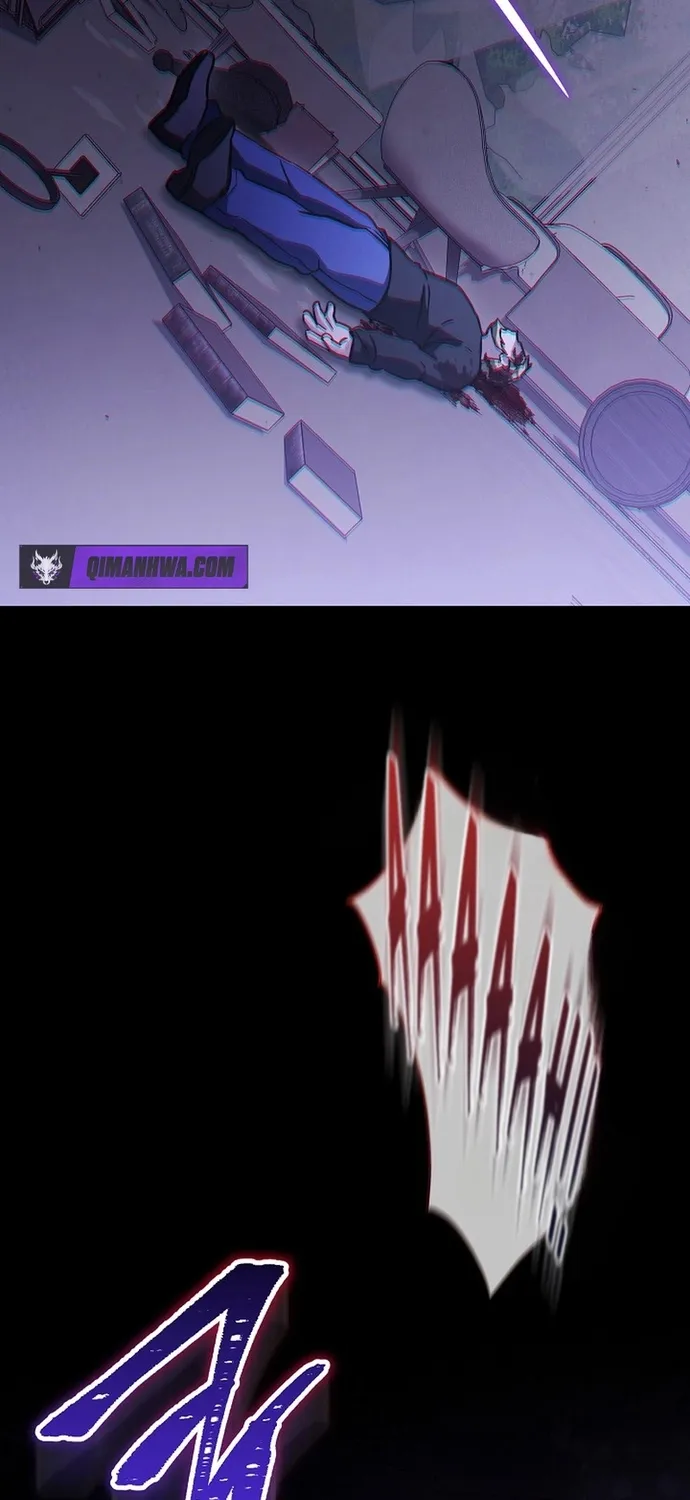 Cẩm Nang Dành Cho Top Ranker Chap 57 - Next Chap 58