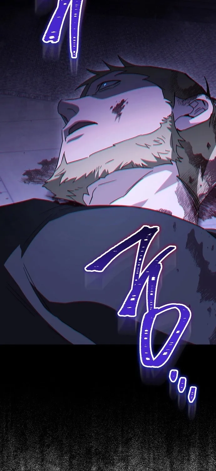 Cẩm Nang Dành Cho Top Ranker Chap 57 - Next Chap 58