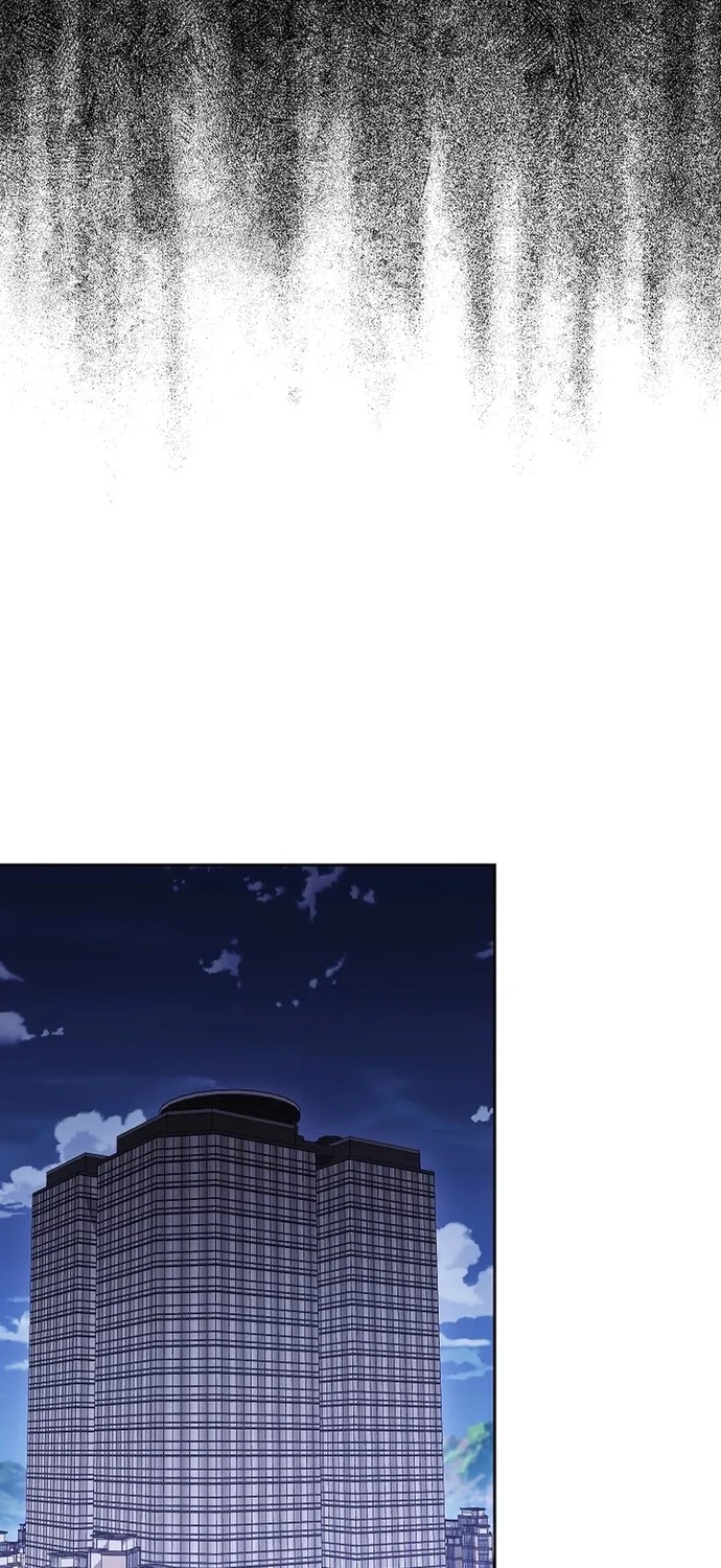 Cẩm Nang Dành Cho Top Ranker Chap 57 - Next Chap 58