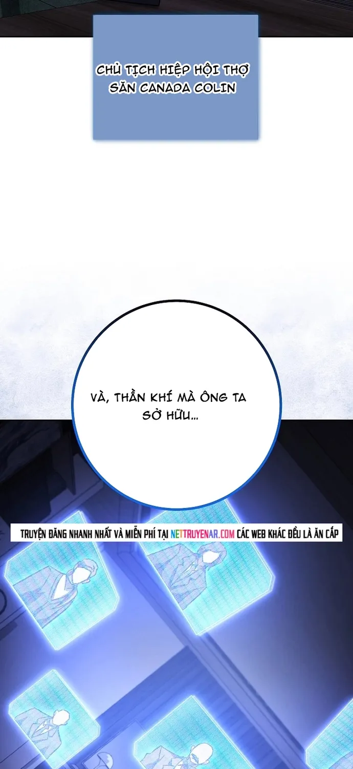 Cẩm Nang Dành Cho Top Ranker Chap 57 - Next Chap 58