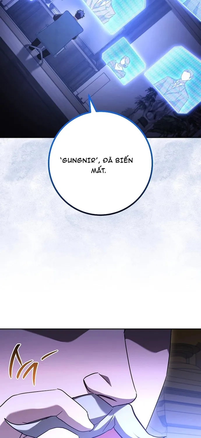 Cẩm Nang Dành Cho Top Ranker Chap 57 - Next Chap 58