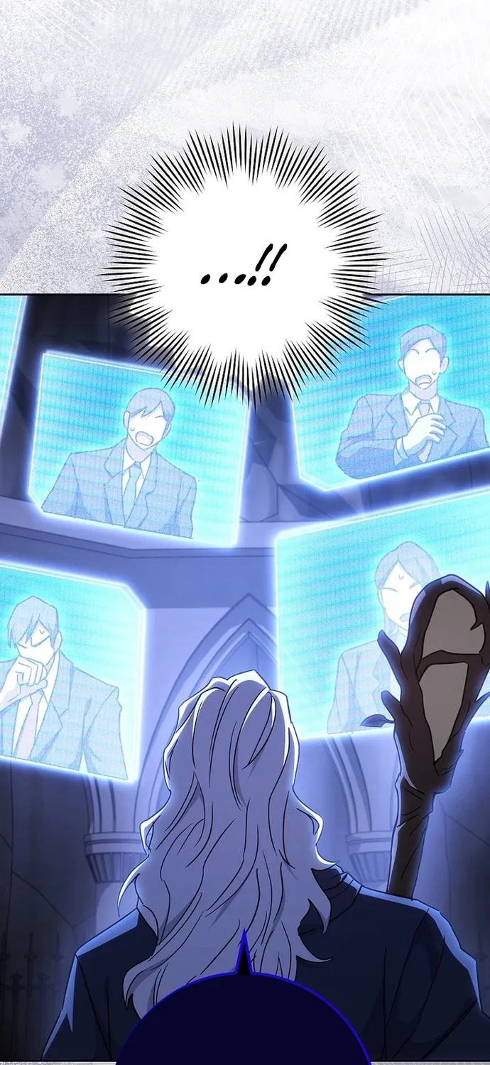 Cẩm Nang Dành Cho Top Ranker Chap 57 - Next Chap 58