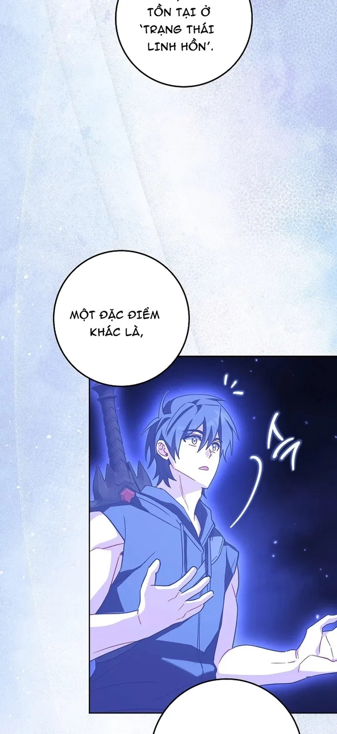 Cẩm Nang Dành Cho Top Ranker Chap 57 - Next Chap 58