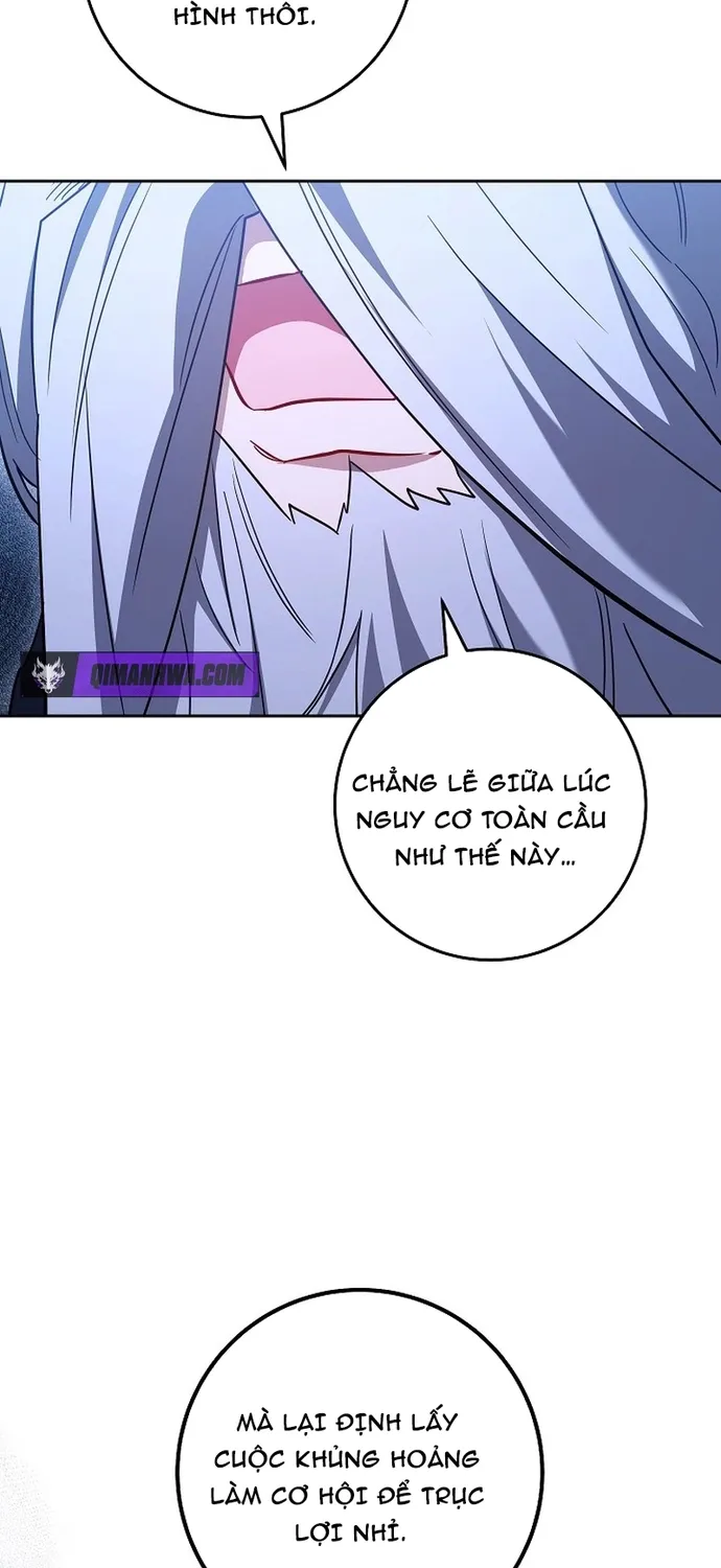 Cẩm Nang Dành Cho Top Ranker Chap 57 - Next Chap 58